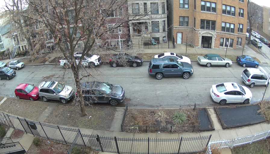 Reolink Camera One_00_Reolink Home Hub One_20260110125920.jpg